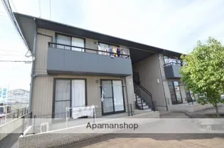 ジョイラックス Bの画像