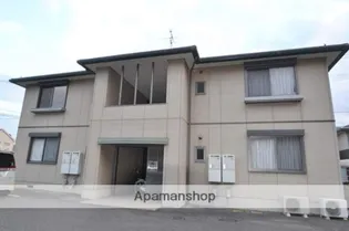 ロフティ 参番館の画像