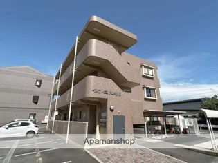 ファミーユK A YⅢの画像