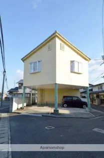 ぴりおど青江の画像