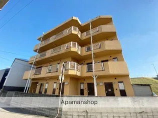 サンシャイン98の画像