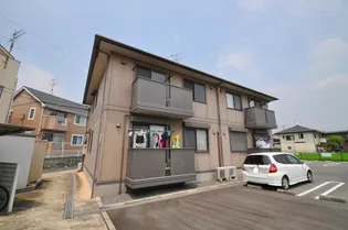 マイルド フナコシの画像