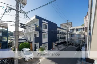 片山グリーンハイツの画像