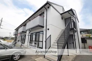 サンライズWの画像