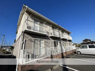 ラ クプル93の画像