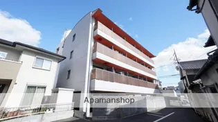 美和ハイツの画像