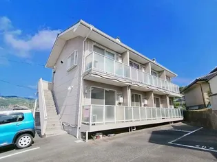 インフィニットの画像