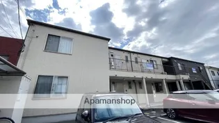 ガスパールの画像