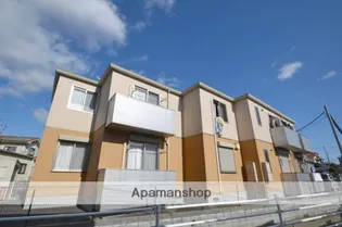 フェニックスSの画像