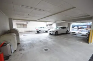 OWLSTYLE KANDACHO【2階】のその他画像