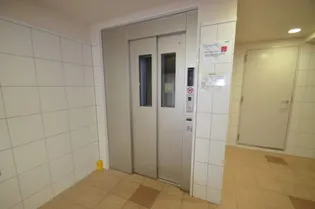 OWLSTYLE KANDACHO【2階】のその他画像