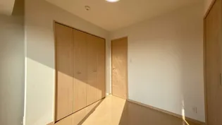 OWLSTYLE KANDACHO【2階】のその他画像