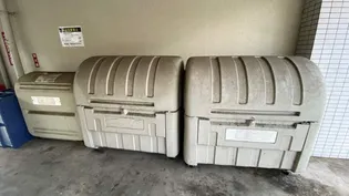 OWLSTYLE KANDACHO【2階】のその他画像