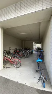 OWLSTYLE KANDACHO【2階】のその他画像