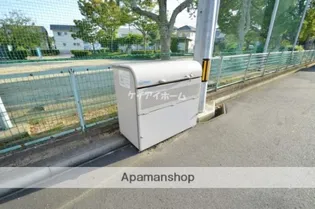 フィカーサ堀南【103号室】のその他画像