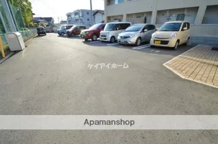 フィカーサ堀南【103号室】のその他画像