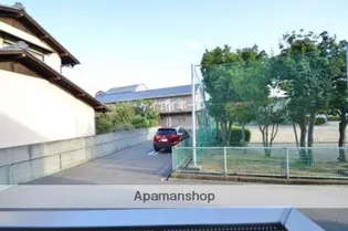 フィカーサ堀南【103号室】のその他画像