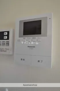 フィカーサ堀南【103号室】のその他画像