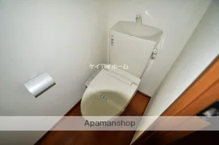 フィカーサ堀南【103号室】のその他画像