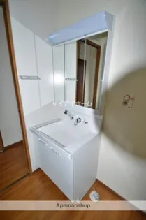 フィカーサ堀南【103号室】のその他画像