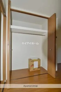 フィカーサ堀南【103号室】のその他画像