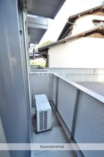 フィカーサ堀南【103号室】のその他画像