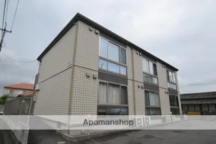 プラティーノの画像