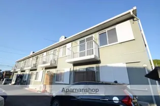 フォレスト林の画像