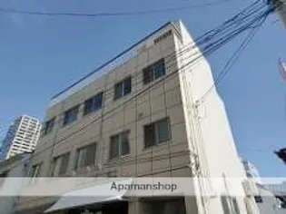 赤木ビルの画像