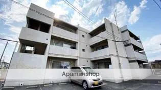 ネクストⅢの画像