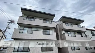 ラ アージュの画像