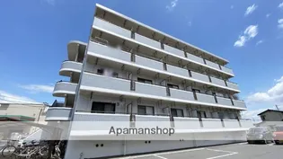 サウスウインド山本の画像