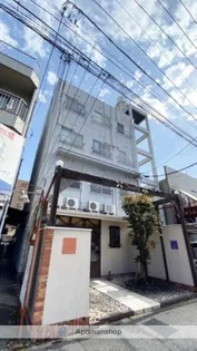 シスター中井の画像