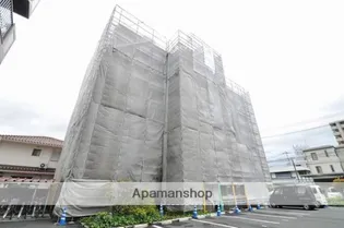 オーキッドハイムの画像