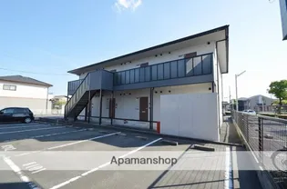 ジョイパレス21の画像