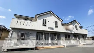 ロッコレジデンスの画像