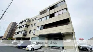 ラフィネヴィラ豊成の画像