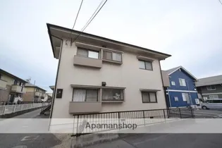 サトウコーポの画像