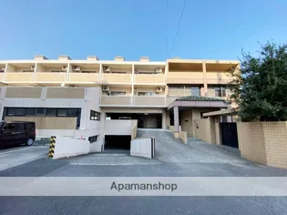 パークサイドナオイの画像