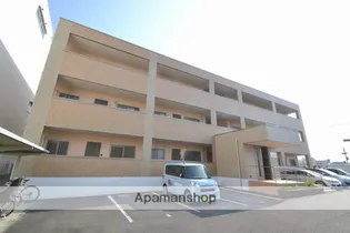 アヴァンセの画像