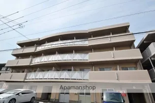 コンフォールの画像