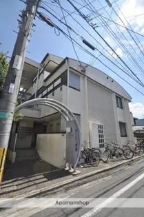 アージュ伊島の画像