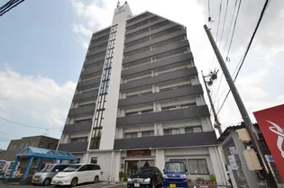 パートナー奥田の画像