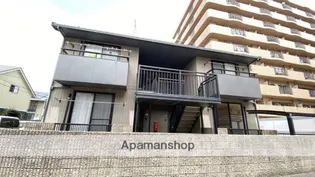 ポテトチップIIの画像