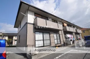 ポラリス Fの画像