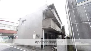 セキホウ倉敷の画像