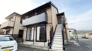 ボミュールメゾンの画像