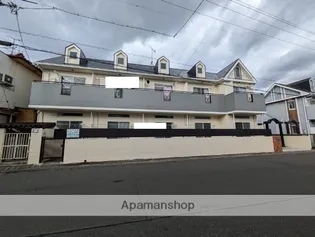 BRUNO竹田の画像