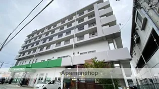 プロキオンIの画像