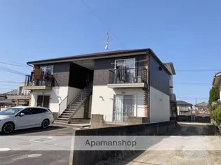 ウェルシー アイの画像